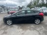 USED 2012 62 FORD FOCUS 1.0T EcoBoost Zetec Hatchback 5dr Petrol Manual Euro 5 (s/s) (100 ps) 