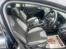 USED 2012 62 FORD FOCUS 1.0T EcoBoost Zetec Hatchback 5dr Petrol Manual Euro 5 (s/s) (100 ps) 
