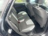 USED 2012 62 FORD FOCUS 1.0T EcoBoost Zetec Hatchback 5dr Petrol Manual Euro 5 (s/s) (100 ps) 
