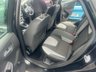 USED 2012 62 FORD FOCUS 1.0T EcoBoost Zetec Hatchback 5dr Petrol Manual Euro 5 (s/s) (100 ps) 