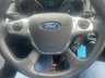 USED 2012 62 FORD FOCUS 1.0T EcoBoost Zetec Hatchback 5dr Petrol Manual Euro 5 (s/s) (100 ps) 