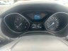 USED 2012 62 FORD FOCUS 1.0T EcoBoost Zetec Hatchback 5dr Petrol Manual Euro 5 (s/s) (100 ps) 