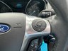 USED 2012 62 FORD FOCUS 1.0T EcoBoost Zetec Hatchback 5dr Petrol Manual Euro 5 (s/s) (100 ps) 