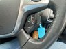 USED 2012 62 FORD FOCUS 1.0T EcoBoost Zetec Hatchback 5dr Petrol Manual Euro 5 (s/s) (100 ps) 