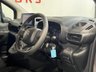 USED 2020 70 CITROEN BERLINGO 1.5 BlueHDi 1000 Enterprise M Panel Van 5dr Diesel Manual SWB Euro 6 (s/s) (100 ps) Side Bars, Excellent Van