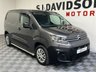 USED 2020 70 CITROEN BERLINGO 1.5 BlueHDi 1000 Enterprise M Panel Van 5dr Diesel Manual SWB Euro 6 (s/s) (100 ps) Side Bars, Excellent Van