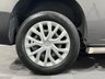USED 2020 70 CITROEN BERLINGO 1.5 BlueHDi 1000 Enterprise M Panel Van 5dr Diesel Manual SWB Euro 6 (s/s) (100 ps) Side Bars, Excellent Van