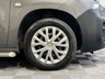 USED 2020 70 CITROEN BERLINGO 1.5 BlueHDi 1000 Enterprise M Panel Van 5dr Diesel Manual SWB Euro 6 (s/s) (100 ps) Side Bars, Excellent Van
