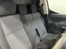 USED 2020 70 CITROEN BERLINGO 1.5 BlueHDi 1000 Enterprise M Panel Van 5dr Diesel Manual SWB Euro 6 (s/s) (100 ps) Side Bars, Excellent Van