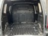 USED 2020 70 CITROEN BERLINGO 1.5 BlueHDi 1000 Enterprise M Panel Van 5dr Diesel Manual SWB Euro 6 (s/s) (100 ps) Side Bars, Excellent Van