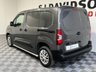 USED 2020 70 CITROEN BERLINGO 1.5 BlueHDi 1000 Enterprise M Panel Van 5dr Diesel Manual SWB Euro 6 (s/s) (100 ps) Side Bars, Excellent Van