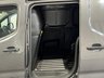 USED 2020 70 CITROEN BERLINGO 1.5 BlueHDi 1000 Enterprise M Panel Van 5dr Diesel Manual SWB Euro 6 (s/s) (100 ps) Side Bars, Excellent Van