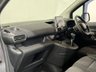 USED 2020 70 CITROEN BERLINGO 1.5 BlueHDi 1000 Enterprise M Panel Van 5dr Diesel Manual SWB Euro 6 (s/s) (100 ps) Side Bars, Excellent Van