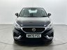 USED 2021 70 MG MG3 1.5 VTi-TECH Exclusive Euro 6 (s/s) 5dr CARPLAY, R/CAMERA, C/CNTRL, 16