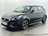 USED 2021 70 MG MG3 1.5 VTi-TECH Exclusive Euro 6 (s/s) 5dr CARPLAY, R/CAMERA, C/CNTRL, 16