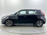 USED 2021 70 MG MG3 1.5 VTi-TECH Exclusive Euro 6 (s/s) 5dr CARPLAY, R/CAMERA, C/CNTRL, 16
