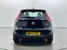 USED 2021 70 MG MG3 1.5 VTi-TECH Exclusive Euro 6 (s/s) 5dr CARPLAY, R/CAMERA, C/CNTRL, 16