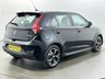 USED 2021 70 MG MG3 1.5 VTi-TECH Exclusive Euro 6 (s/s) 5dr CARPLAY, R/CAMERA, C/CNTRL, 16