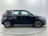 USED 2021 70 MG MG3 1.5 VTi-TECH Exclusive Euro 6 (s/s) 5dr CARPLAY, R/CAMERA, C/CNTRL, 16