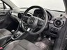 USED 2021 70 MG MG3 1.5 VTi-TECH Exclusive Euro 6 (s/s) 5dr CARPLAY, R/CAMERA, C/CNTRL, 16
