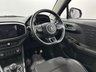 USED 2021 70 MG MG3 1.5 VTi-TECH Exclusive Euro 6 (s/s) 5dr CARPLAY, R/CAMERA, C/CNTRL, 16