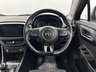 USED 2021 70 MG MG3 1.5 VTi-TECH Exclusive Euro 6 (s/s) 5dr CARPLAY, R/CAMERA, C/CNTRL, 16