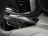 USED 2021 70 MG MG3 1.5 VTi-TECH Exclusive Euro 6 (s/s) 5dr CARPLAY, R/CAMERA, C/CNTRL, 16