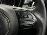 USED 2021 70 MG MG3 1.5 VTi-TECH Exclusive Euro 6 (s/s) 5dr CARPLAY, R/CAMERA, C/CNTRL, 16