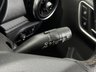 USED 2021 70 MG MG3 1.5 VTi-TECH Exclusive Euro 6 (s/s) 5dr CARPLAY, R/CAMERA, C/CNTRL, 16