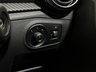 USED 2021 70 MG MG3 1.5 VTi-TECH Exclusive Euro 6 (s/s) 5dr CARPLAY, R/CAMERA, C/CNTRL, 16