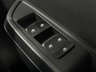 USED 2021 70 MG MG3 1.5 VTi-TECH Exclusive Euro 6 (s/s) 5dr CARPLAY, R/CAMERA, C/CNTRL, 16