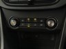 USED 2021 70 MG MG3 1.5 VTi-TECH Exclusive Euro 6 (s/s) 5dr CARPLAY, R/CAMERA, C/CNTRL, 16