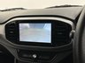 USED 2021 70 MG MG3 1.5 VTi-TECH Exclusive Euro 6 (s/s) 5dr CARPLAY, R/CAMERA, C/CNTRL, 16