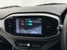 USED 2021 70 MG MG3 1.5 VTi-TECH Exclusive Euro 6 (s/s) 5dr CARPLAY, R/CAMERA, C/CNTRL, 16