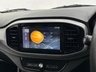 USED 2021 70 MG MG3 1.5 VTi-TECH Exclusive Euro 6 (s/s) 5dr CARPLAY, R/CAMERA, C/CNTRL, 16