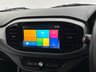 USED 2021 70 MG MG3 1.5 VTi-TECH Exclusive Euro 6 (s/s) 5dr CARPLAY, R/CAMERA, C/CNTRL, 16