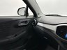 USED 2021 70 MG MG3 1.5 VTi-TECH Exclusive Euro 6 (s/s) 5dr CARPLAY, R/CAMERA, C/CNTRL, 16
