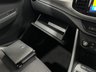 USED 2021 70 MG MG3 1.5 VTi-TECH Exclusive Euro 6 (s/s) 5dr CARPLAY, R/CAMERA, C/CNTRL, 16
