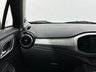 USED 2021 70 MG MG3 1.5 VTi-TECH Exclusive Euro 6 (s/s) 5dr CARPLAY, R/CAMERA, C/CNTRL, 16