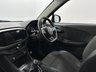 USED 2021 70 MG MG3 1.5 VTi-TECH Exclusive Euro 6 (s/s) 5dr CARPLAY, R/CAMERA, C/CNTRL, 16