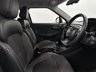 USED 2021 70 MG MG3 1.5 VTi-TECH Exclusive Euro 6 (s/s) 5dr CARPLAY, R/CAMERA, C/CNTRL, 16