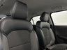 USED 2021 70 MG MG3 1.5 VTi-TECH Exclusive Euro 6 (s/s) 5dr CARPLAY, R/CAMERA, C/CNTRL, 16