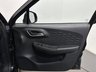 USED 2021 70 MG MG3 1.5 VTi-TECH Exclusive Euro 6 (s/s) 5dr CARPLAY, R/CAMERA, C/CNTRL, 16