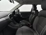 USED 2021 70 MG MG3 1.5 VTi-TECH Exclusive Euro 6 (s/s) 5dr CARPLAY, R/CAMERA, C/CNTRL, 16