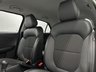 USED 2021 70 MG MG3 1.5 VTi-TECH Exclusive Euro 6 (s/s) 5dr CARPLAY, R/CAMERA, C/CNTRL, 16