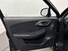 USED 2021 70 MG MG3 1.5 VTi-TECH Exclusive Euro 6 (s/s) 5dr CARPLAY, R/CAMERA, C/CNTRL, 16