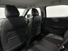USED 2021 70 MG MG3 1.5 VTi-TECH Exclusive Euro 6 (s/s) 5dr CARPLAY, R/CAMERA, C/CNTRL, 16