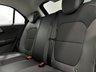 USED 2021 70 MG MG3 1.5 VTi-TECH Exclusive Euro 6 (s/s) 5dr CARPLAY, R/CAMERA, C/CNTRL, 16