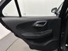 USED 2021 70 MG MG3 1.5 VTi-TECH Exclusive Euro 6 (s/s) 5dr CARPLAY, R/CAMERA, C/CNTRL, 16