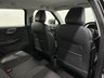 USED 2021 70 MG MG3 1.5 VTi-TECH Exclusive Euro 6 (s/s) 5dr CARPLAY, R/CAMERA, C/CNTRL, 16